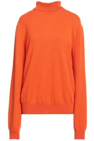 The Row STRICKWAREN - Rollkragenpullover