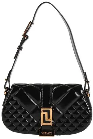 VERSACE TASCHEN - Handtaschen