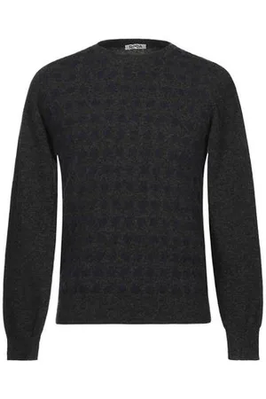 RODA STRICKWAREN - Pullover
