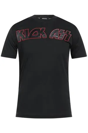 Dsquared2 TOPS - T-shirts