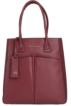 Piquadro TASCHEN - Handtaschen
