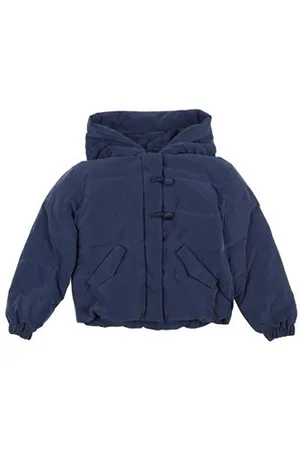 Emporio Armani JACKEN & MÄNTEL - Jacken und Anoraks