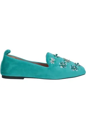 Max&Co. SCHUHE - Mokassins