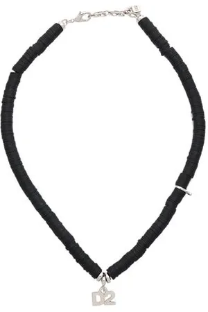 Dsquared2 SCHMUCK und UHREN - Halsketten