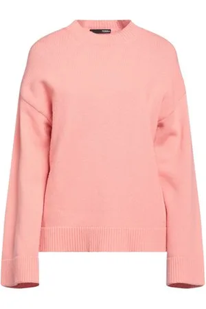 .TESSA STRICKWAREN - Pullover
