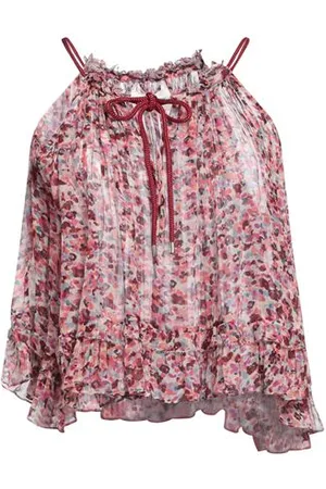 Marant Etoile TOPS - Tops
