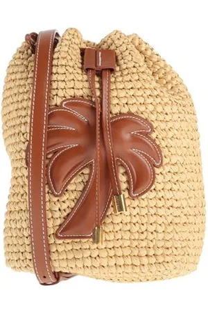 Palm Angels TASCHEN - Umhängetasche
