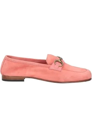 Il Mocassino SCHUHE - Mokassins