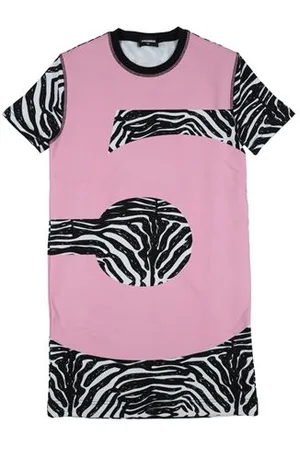 Dsquared2 KLEIDER - Kinderkleider
