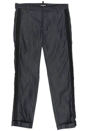 Dsquared2 HOSEN & RÖCKE - Hosen