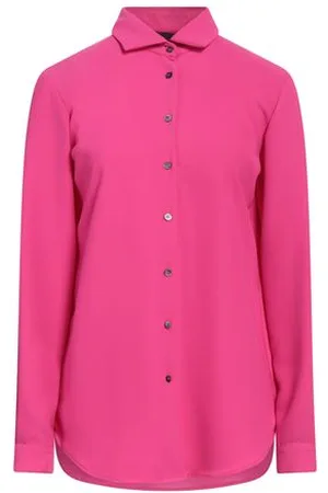 Black Label TOPS - Hemden