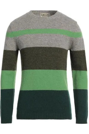 IRISH CRONE STRICKWAREN - Pullover