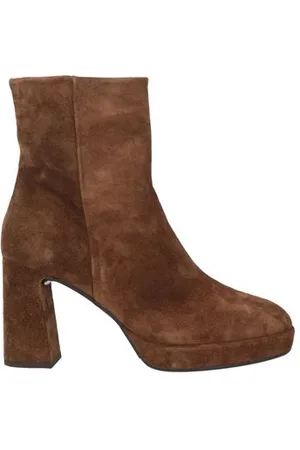 Billi Bi SCHUHE - Stiefeletten