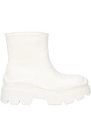 Msgm SCHUHE - Stiefeletten
