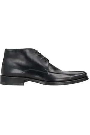 Rossi SCHUHE - Stiefeletten