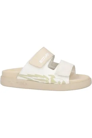 ENTERPRISE JAPAN SCHUHE - Sandalen