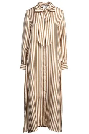 Max Mara KLEIDER - Midi-Kleider