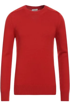 Paolo Pecora STRICKWAREN - Pullover