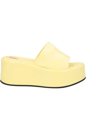 Bettina Vermillon SCHUHE - Sandalen