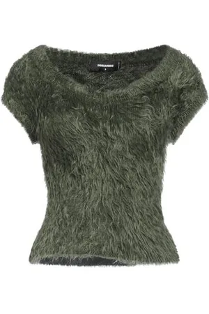 Dsquared2 STRICKWAREN - Pullover