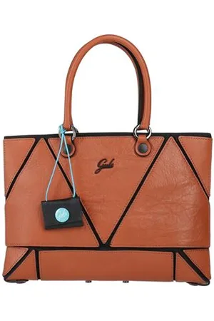 Gabs TASCHEN - Handtaschen