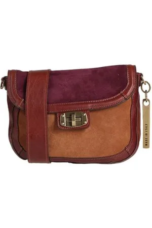 Caterina Lucchi TASCHEN - Umhängetasche
