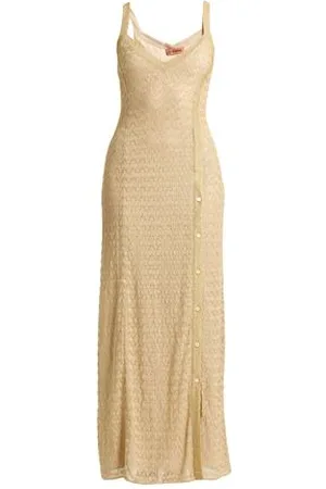 Missoni KLEIDER - Maxi-Kleider