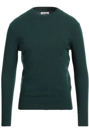Replay STRICKWAREN - Pullover