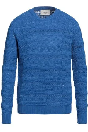 Lucques STRICKWAREN - Pullover