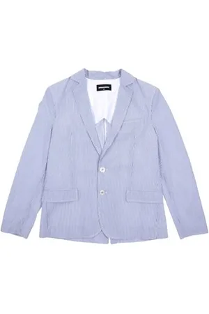 Dsquared2 ANZÜGE und CO-ORDS - Blazers