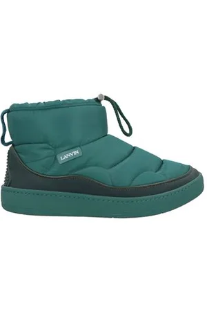 Lanvin SCHUHE - Stiefeletten