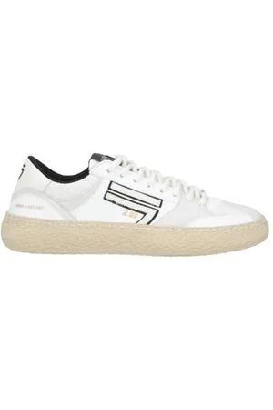 Puraai SCHUHE - Sneakers
