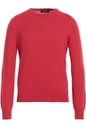 Gran Sasso STRICKWAREN - Pullover