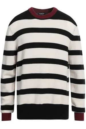 Dondup STRICKWAREN - Pullover