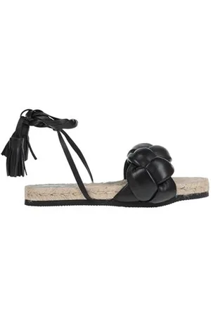 Msgm SCHUHE - Sandalen