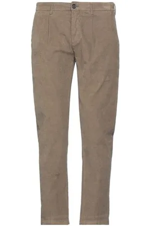 DEPARTMENT 5 HOSEN & RÖCKE - Hosen