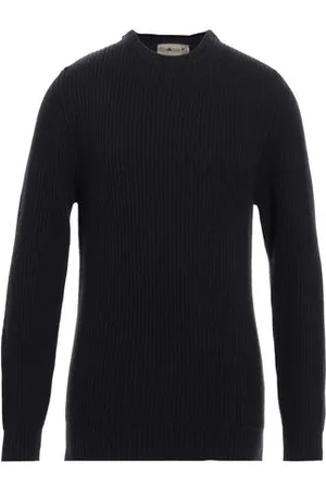 IRISH CRONE STRICKWAREN - Pullover