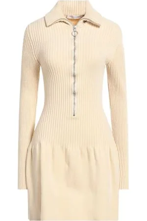 Serafini KLEIDER - Mini-Kleider
