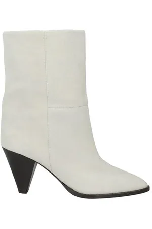 Isabel Marant SCHUHE - Stiefeletten