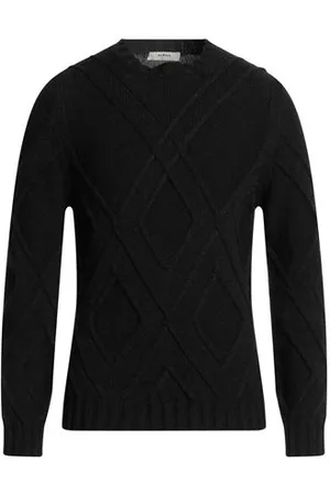 ALPHA STUDIO STRICKWAREN - Pullover