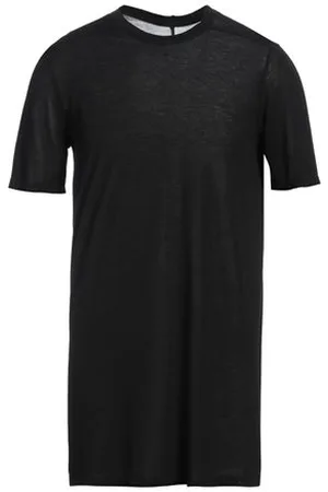 Rick Owens TOPS - T-shirts