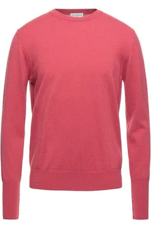 BALLANTYNE STRICKWAREN - Pullover
