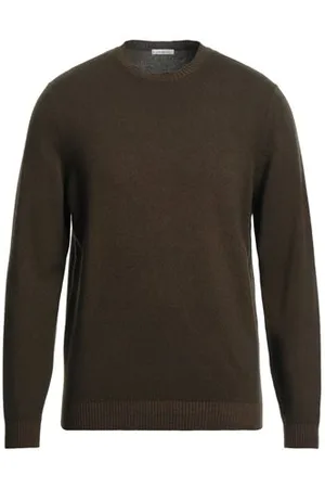Malo STRICKWAREN - Pullover