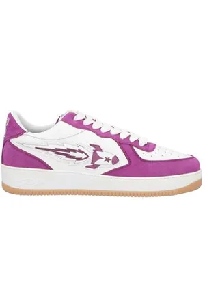 ENTERPRISE JAPAN SCHUHE - Sneakers