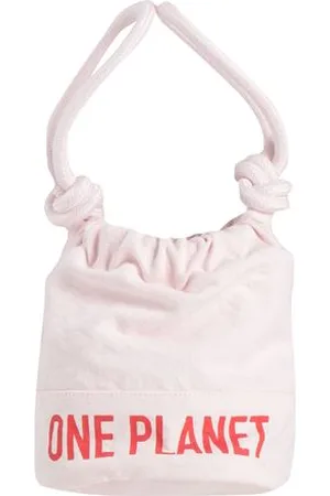 Dsquared2 TASCHEN - Schultertaschen
