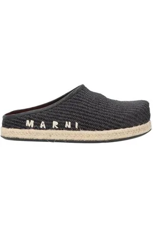 Marni SCHUHE - Mules & Clogs
