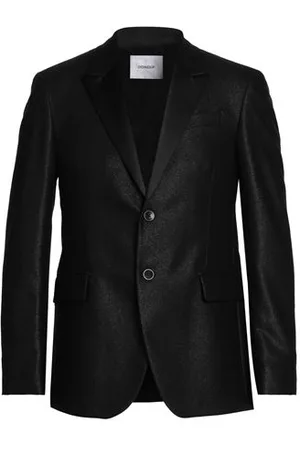 Dondup ANZÜGE und CO-ORDS - Blazers