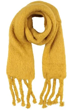 Jil Sander ACCESSOIRES - Schals
