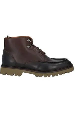 Rossi SCHUHE - Stiefeletten