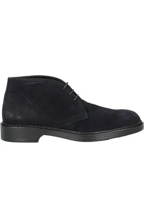 BALDININI SCHUHE - Stiefeletten